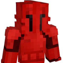 Diabetikus05 Minecraft avatar bust