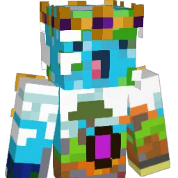 Diabeto710