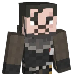 Diabko