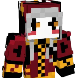 Diabl_0X9