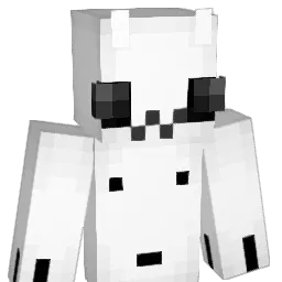 Diablillo_Astral