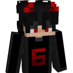 DiabloDCLXVI