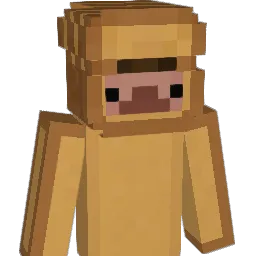 Diablonic_Toast