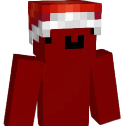Diablooo__'s Minecraft skin
