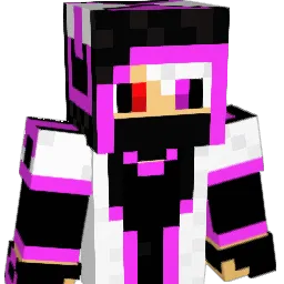 DiabolicEsper21
