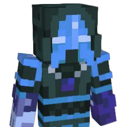 Diabolical_Esper