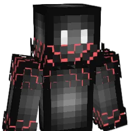 DiabolikGamer
