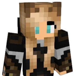 Diabolus_bc Minecraft avatar bust