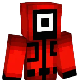 Diaco11's Minecraft skin