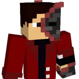 DiagoTheBat