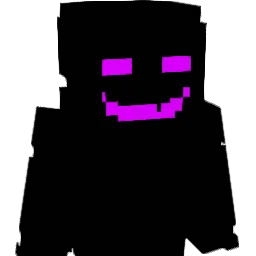 Diagonal787 Minecraft avatar bust