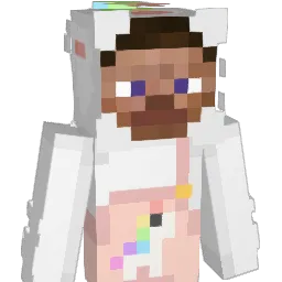 DiagonalBridgerL