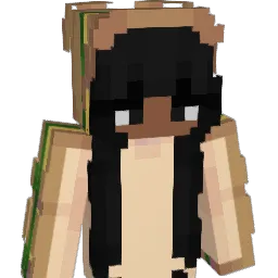 Diakaa