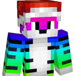 Diakon1337 Minecraft avatar bust