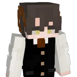 DialApollo
