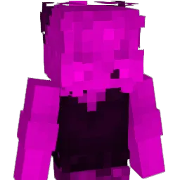 Dialtones's Minecraft skin