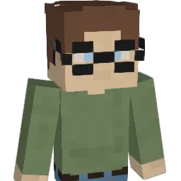 Dialup_King