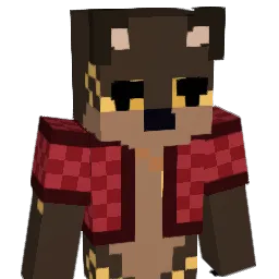 Diam0ndL0tus
