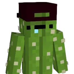 DiamandFlower3