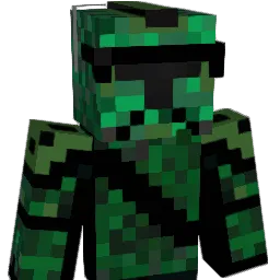 DiamandLP
