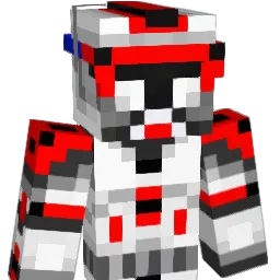 Diamand_LP