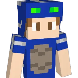 DiamantJD67