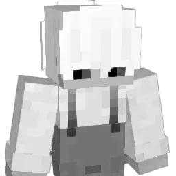DiamantTrinity2