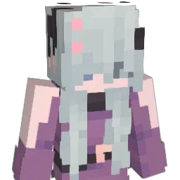 Diamanta_13