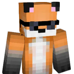 Diamantblocket