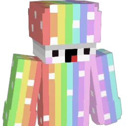 Diamante91z Minecraft avatar bust