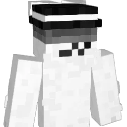 DiamanteDavid