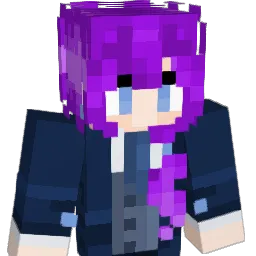 DiamanteToilies