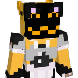 Diamantemate140