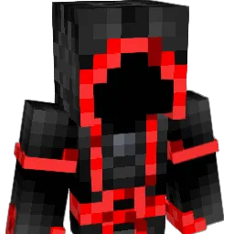 Diamantfaustx