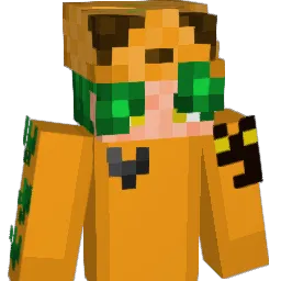 Diamantkrossarn