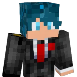 Diamantrouge