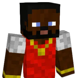 Diamantstein