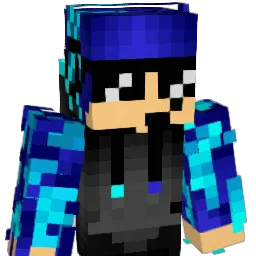 Diamanzito_