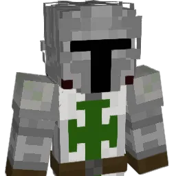 DiamentowyRobot