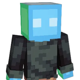 Diametl