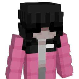 Diamkbd