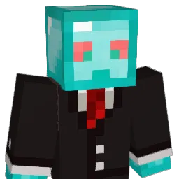 Diamomdx
