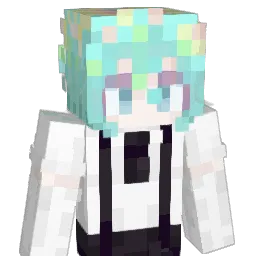 Diamomond