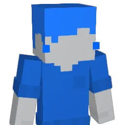 Diamon_d