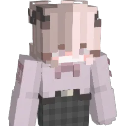 Diamond0424