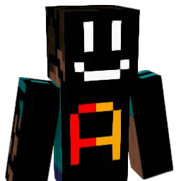 Diamond1Axe