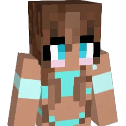 Diamond2677