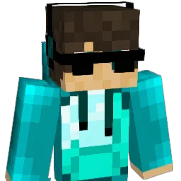 Diamond3600