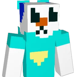 Diamond7504