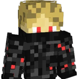 DiamondAdos